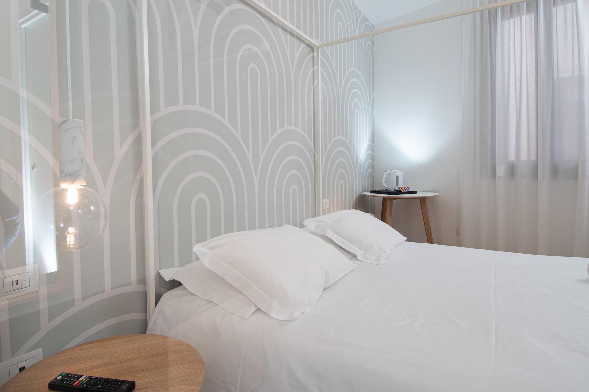 Hotel Rio Venezia