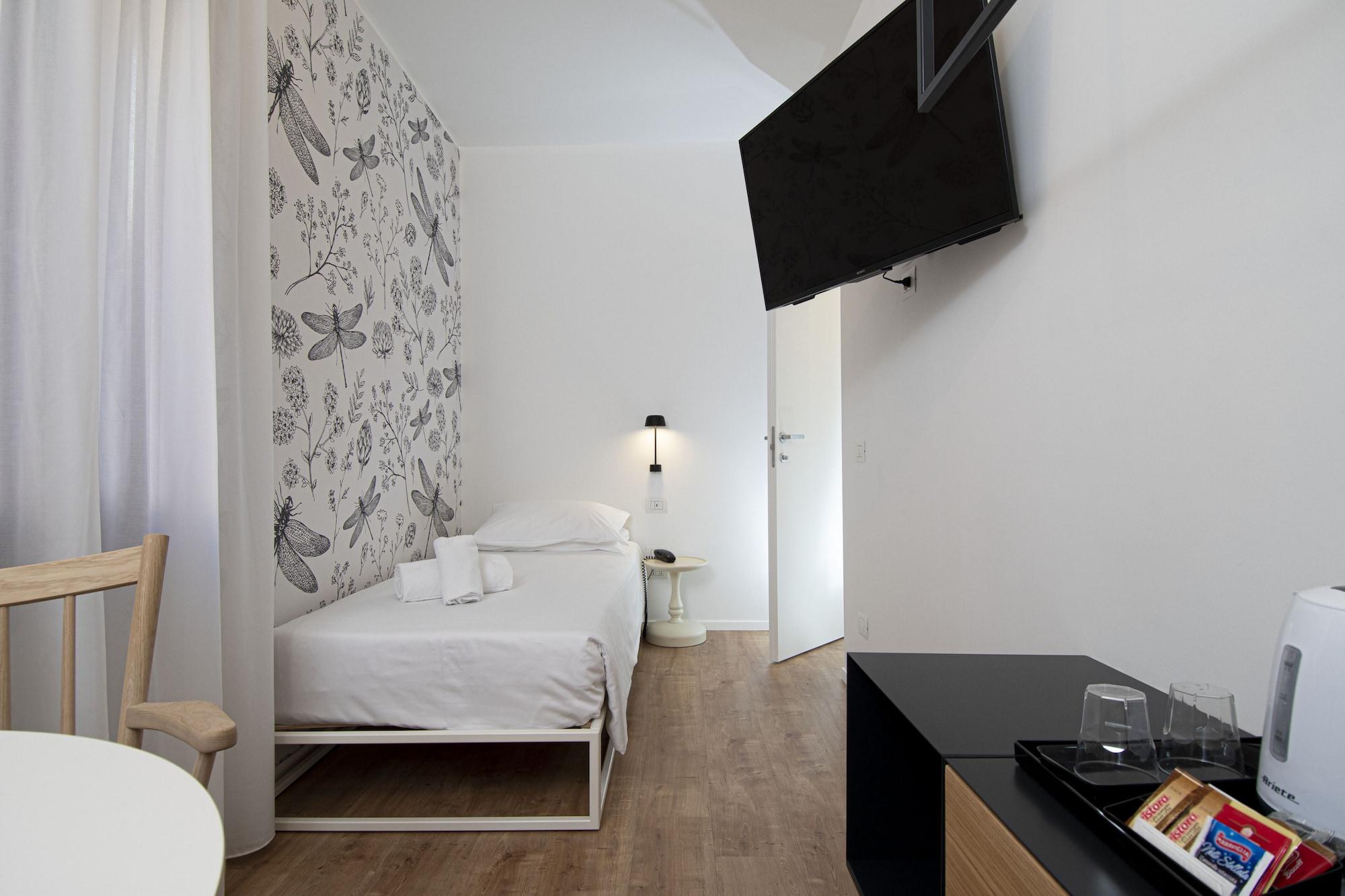 Rio Hotel Venezia