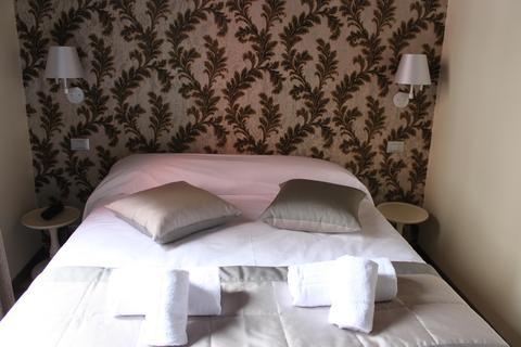 Hotel Rio Venecia